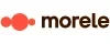 morele
