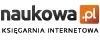 naukowa