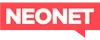 neonet