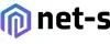net-s