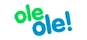 oleole.pl