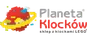 planetaklockow.pl