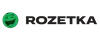 rozetka