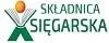 skladnicaksiegarska