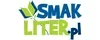 smakliter
