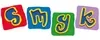 smyk
