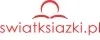 swiatksiazki.pl