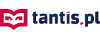 tantis.pl