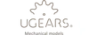 ugearsmodels