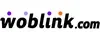 woblink
