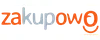 zakupowo