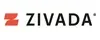 zivada