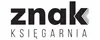 znak.com.pl